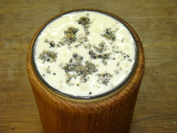 Restaurant Auberge chez Guth à Steige, France