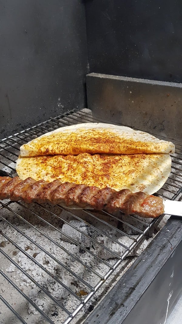 Restaurant Auberge de la Mairie à Brétigny-sur-Orge, France