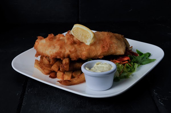 Restaurant Auberge des Pêcheurs à La Celle-Dunoise, France