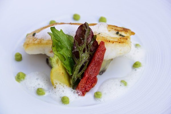 Auberge Saint Walfrid Hôtel Restaurant & Spa à Sarreguemines, France