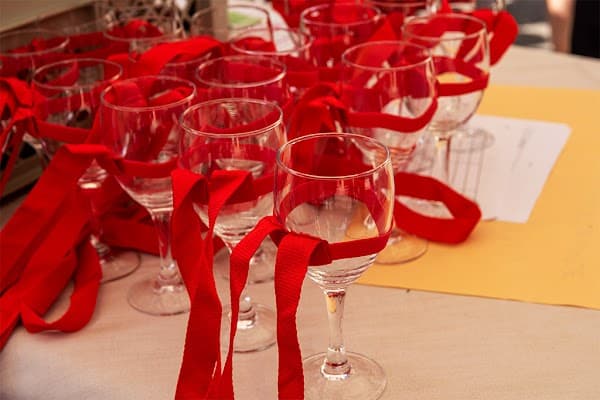 Restaurant Auch, le Goût ! à Auch, France