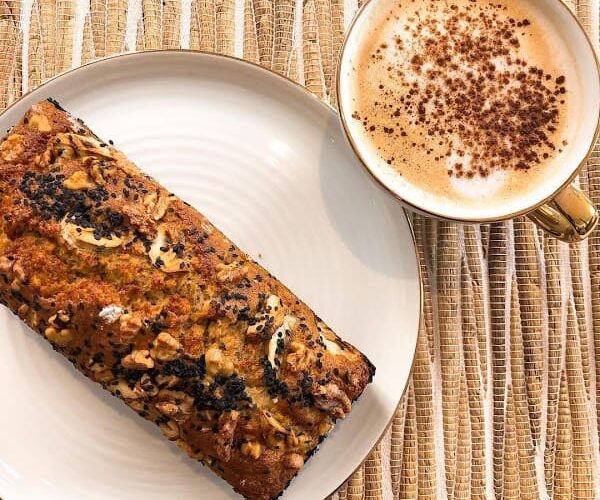 Restaurant Augusto Lisboa à Lisboa, Portugal