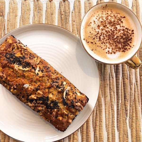 Restaurant Augusto Lisboa à Lisboa, Portugal