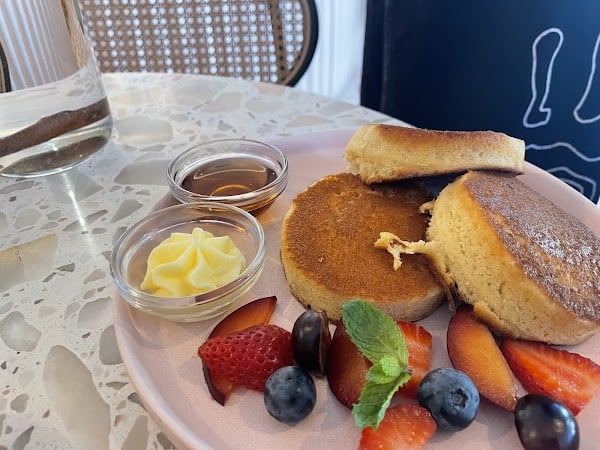 Restaurant Augusto Lisboa à Lisboa, Portugal