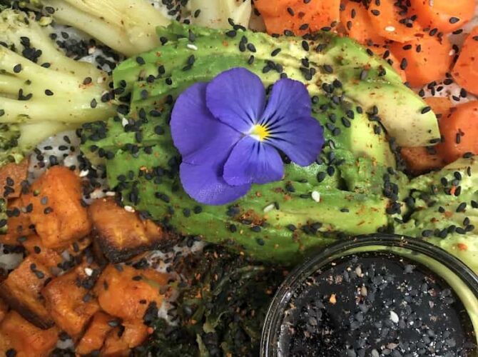 Restaurant Aux Bains Fleuris à Houlgate, France