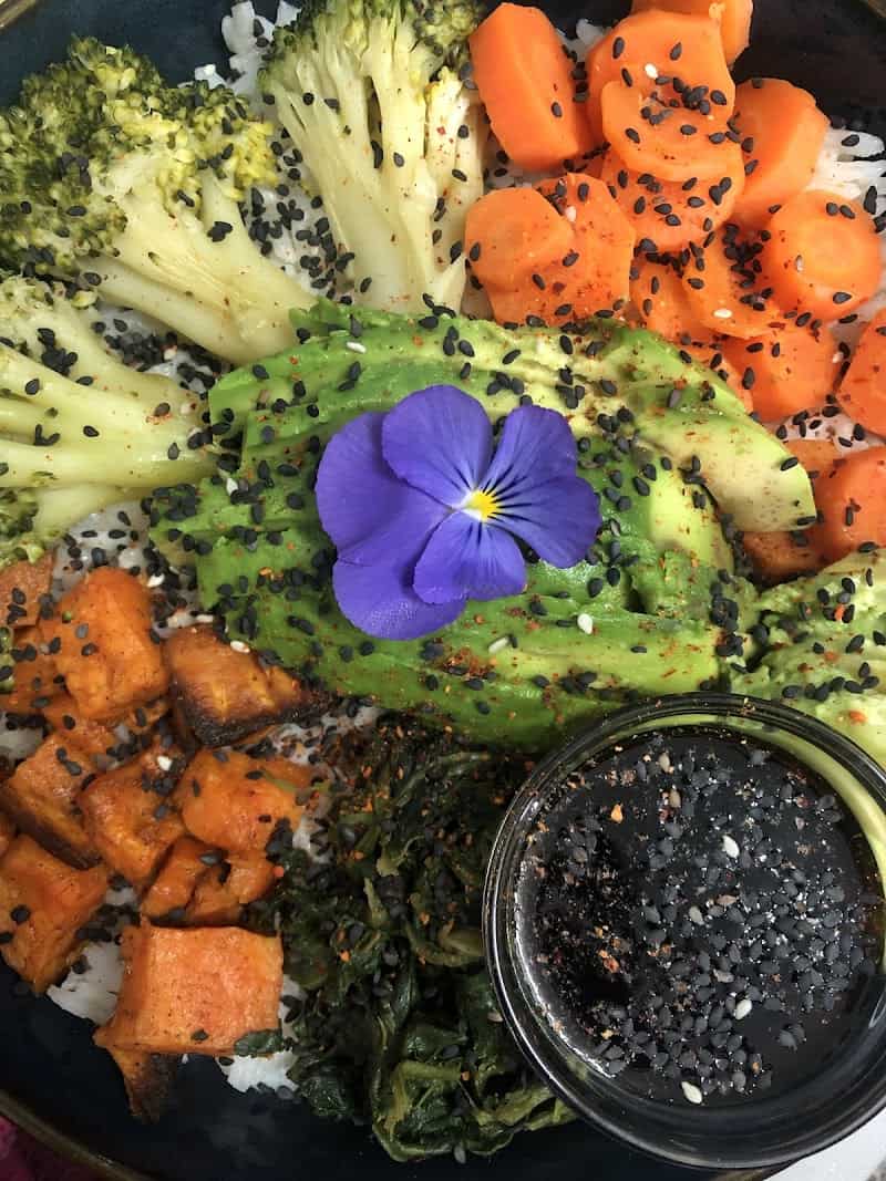 Restaurant Aux Bains Fleuris à Houlgate, France