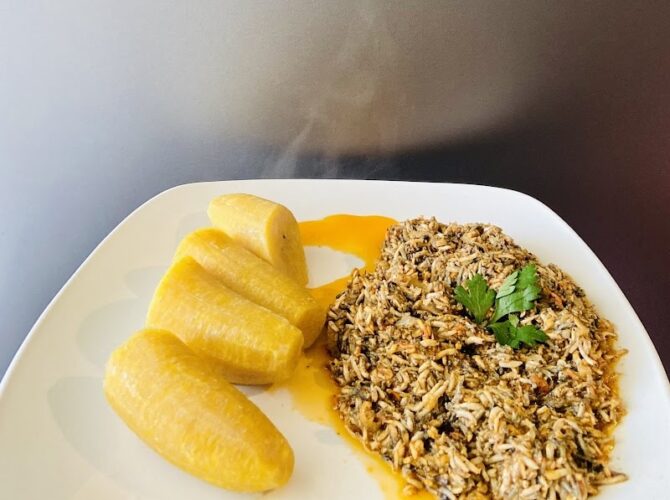 Restaurant Aux bords de Seine – La scène à Corbeil-Essonnes, France