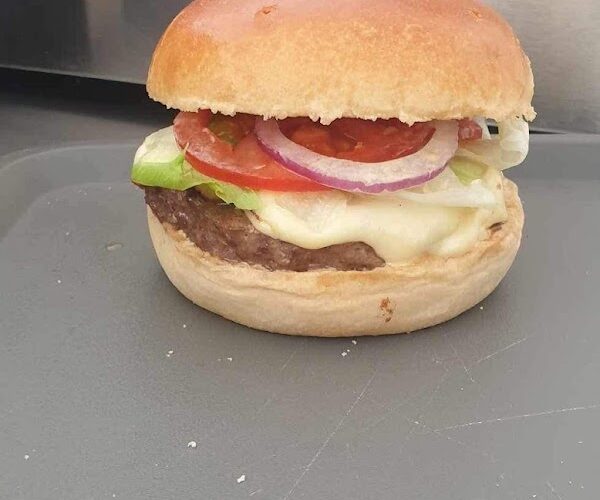 Restaurant Aux Ch’tis Sorciers à Chalindrey, France