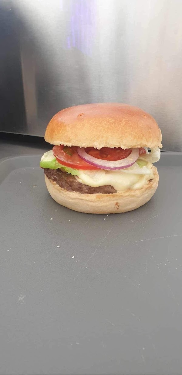 Restaurant Aux Ch’tis Sorciers à Chalindrey, France