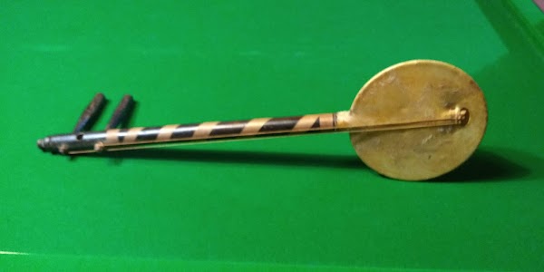 Restaurant Aux Deux Gares à Juvisy-sur-Orge, France