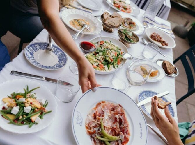 Restaurant Aux Pigeons Blancs Asador à Saint-Jean-de-Luz, France