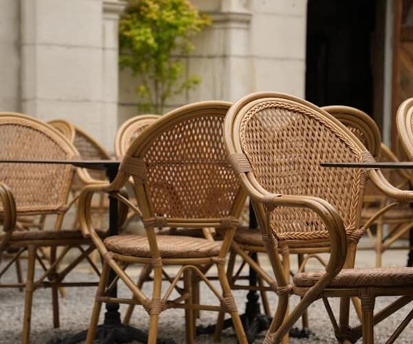 Restaurant Aux Plaisirs d’Antan à Lons-le-Saunier, France