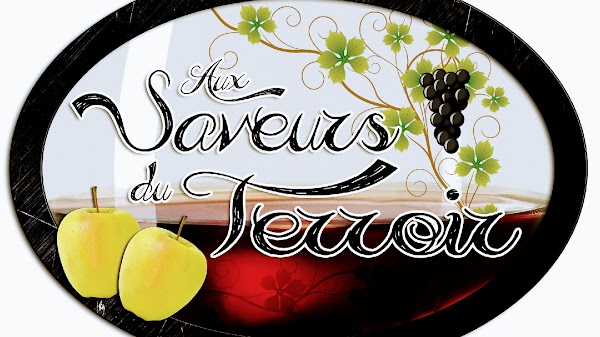Restaurant Aux Saveurs du Terroir à Guéret, France