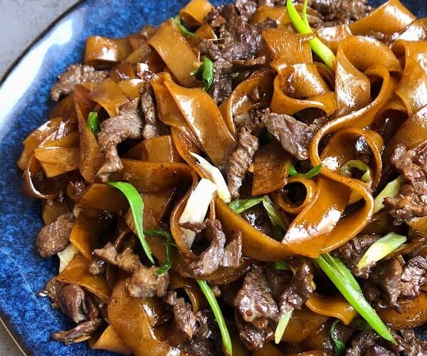 Restaurant Awan Dimsum à Dijon, France