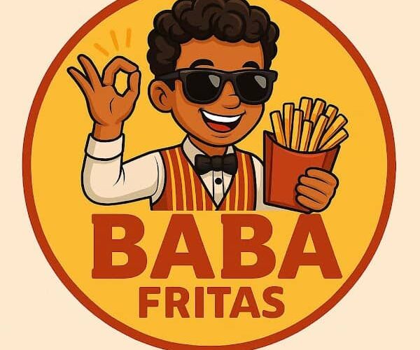 BABA FRITAS RESTAURANT & AIRES DE JEUX à Vaulx-en-Velin, France