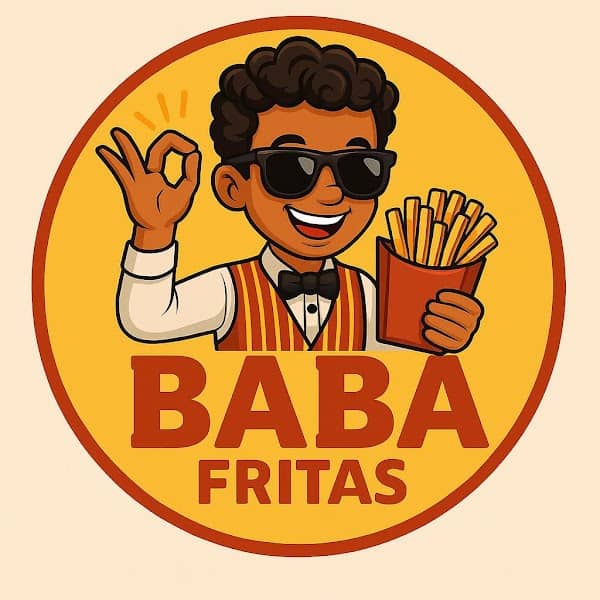 BABA FRITAS RESTAURANT & AIRES DE JEUX à Vaulx-en-Velin, France