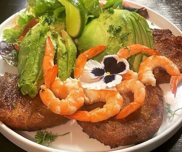 Restaurant Babi Meal à La Roche-sur-Yon, France