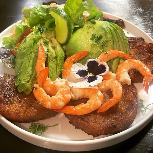 Restaurant Babi Meal à La Roche-sur-Yon, France