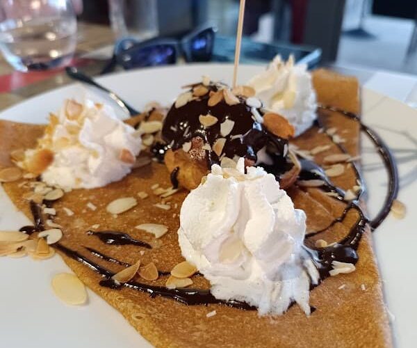 Restaurant Bad service à Lescar, France