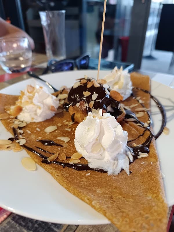 Restaurant Bad service à Lescar, France