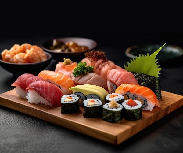 Baia – Restaurant Calvi à Calvi, France