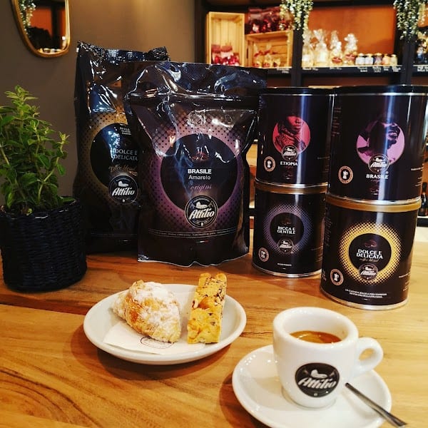 Restaurant BAKARO by Vini & Terroir à Villefranche-sur-Mer, France