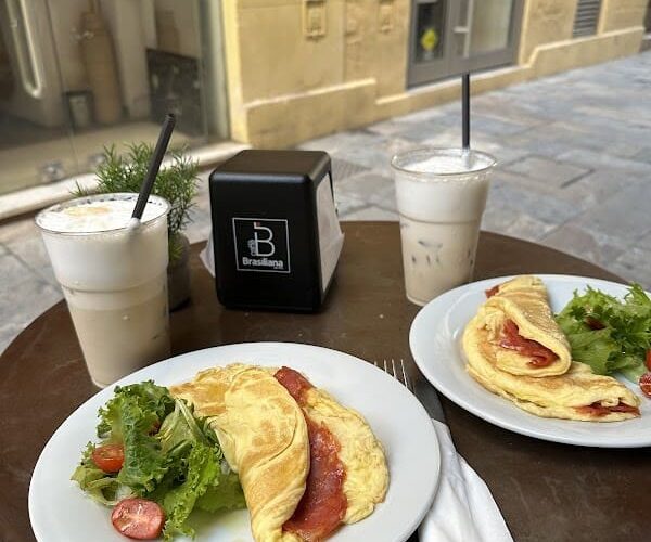 Restaurant BAKARO by Vini & Terroir à Villefranche-sur-Mer, France