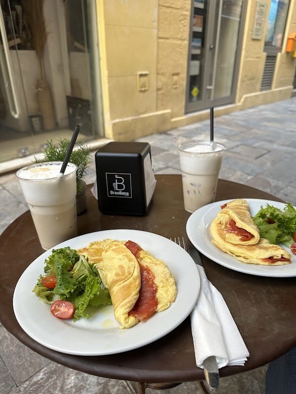 Restaurant BAKARO by Vini & Terroir à Villefranche-sur-Mer, France