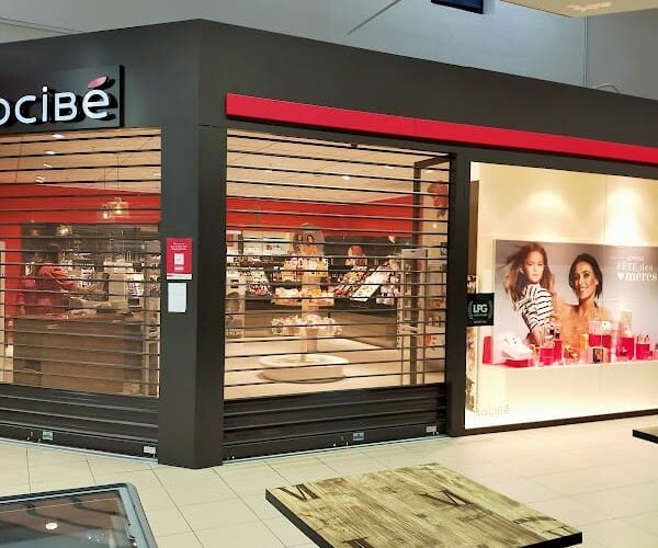 Restaurant Bar- Brasserie L’Escale 23 à Guéret, France