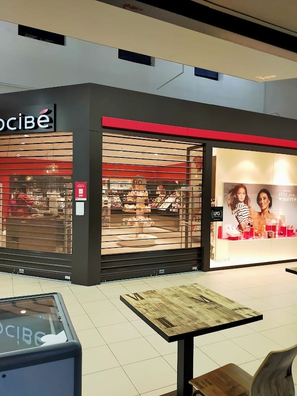 Restaurant Bar- Brasserie L’Escale 23 à Guéret, France