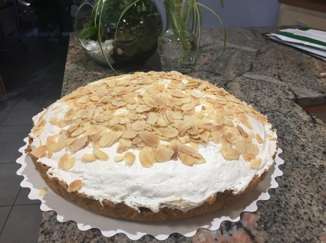 Restaurant Bar L’Embuscade à Mallemort, France