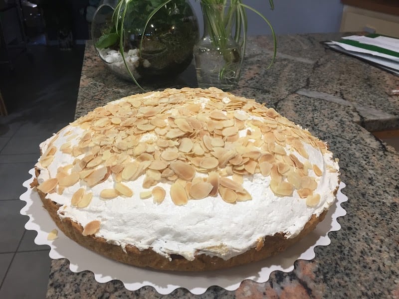 Restaurant Bar L’Embuscade à Mallemort, France