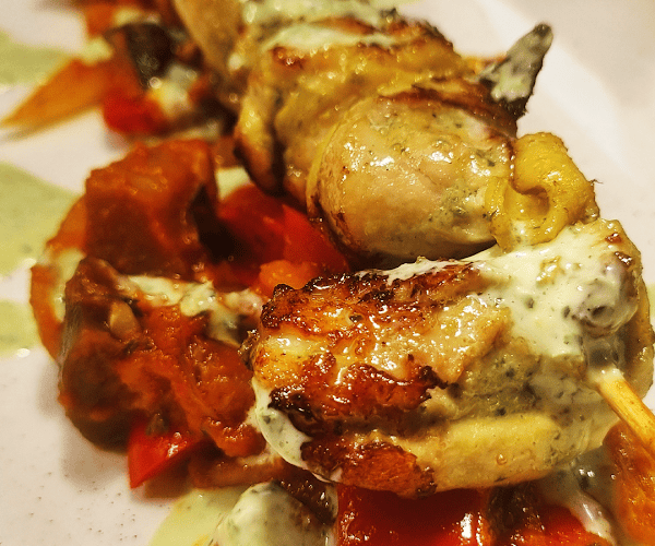 Bar – Restaurant BASE CAMP LODGE | Albertville à Albertville, France