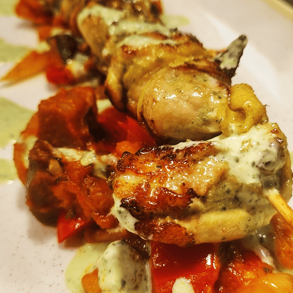 Bar – Restaurant BASE CAMP LODGE | Albertville à Albertville, France