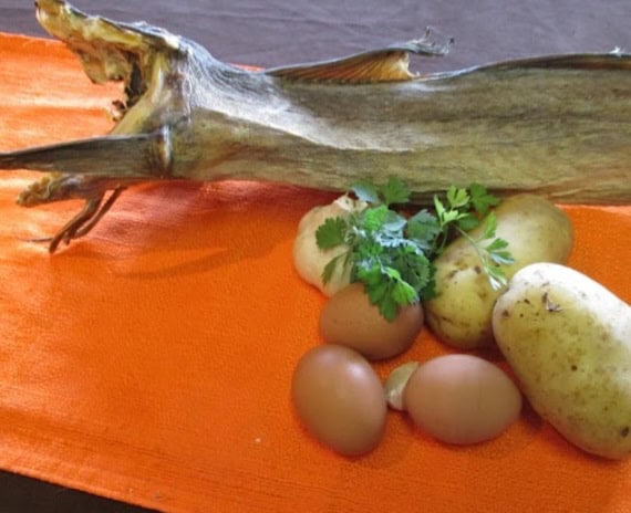 Bar Restaurant Chez Champagne à Asprières, France