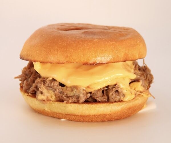 Restaurant BASTA BASTA à Calvi, France