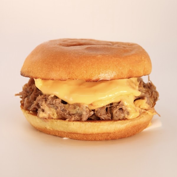 Restaurant BASTA BASTA à Calvi, France