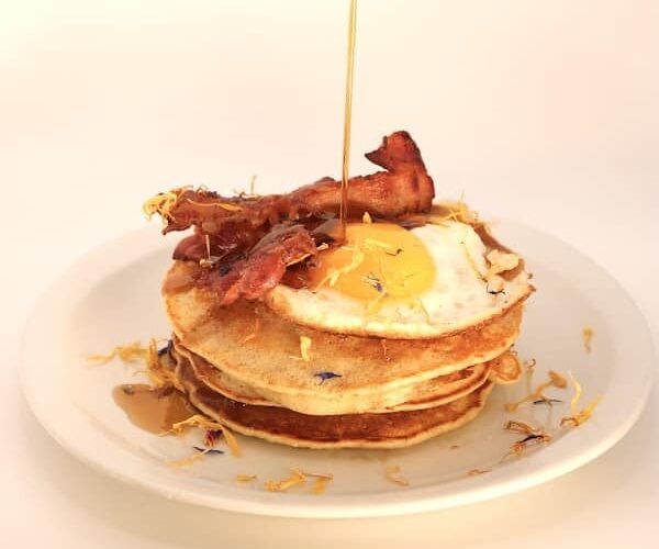 Restaurant BASTA BASTA à Calvi, France