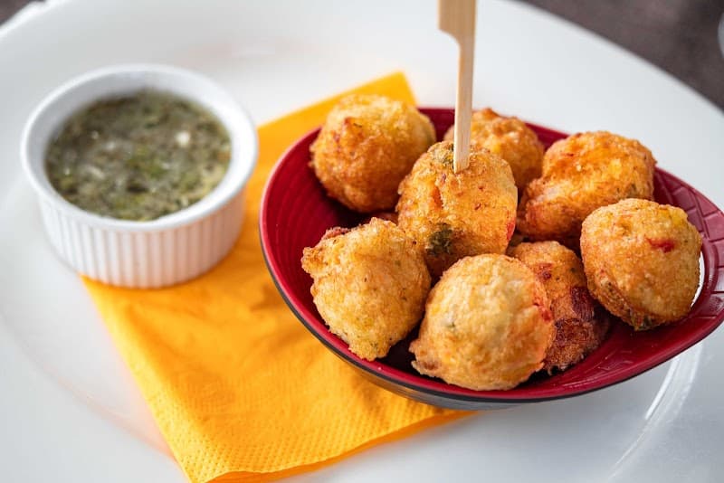 Restaurant Bateau Chocolaté à Conflans-Sainte-Honorine, France