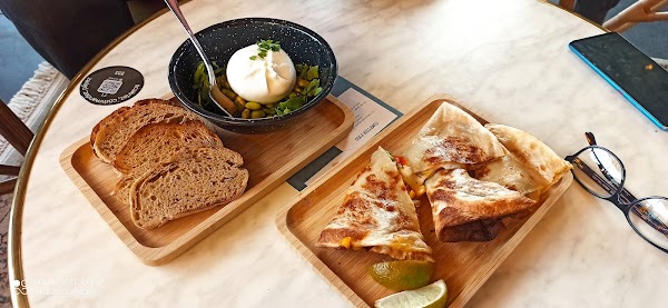 BDS Restaurant Laval à Laval, France