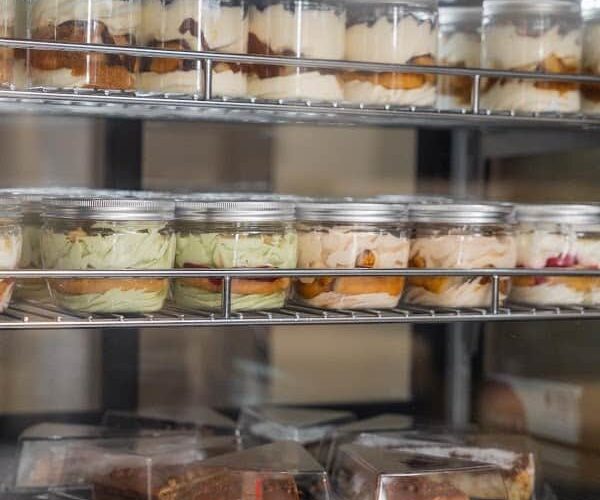 Restaurant Beef’ N Co Carpentras à Carpentras, France