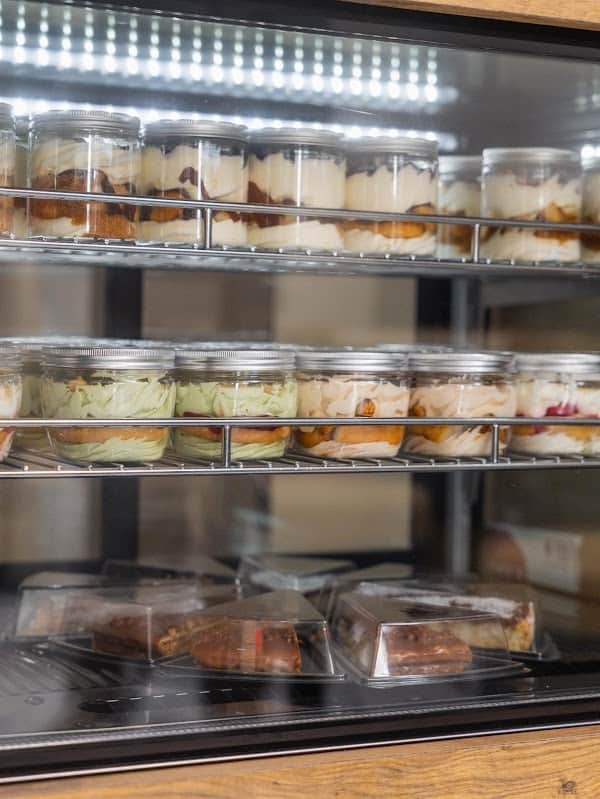 Restaurant Beef’ N Co Carpentras à Carpentras, France