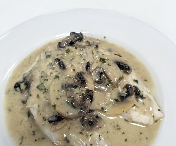 Restaurant Begles Cuisine Centrale à Bègles, France