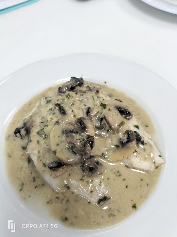 Restaurant Begles Cuisine Centrale à Bègles, France