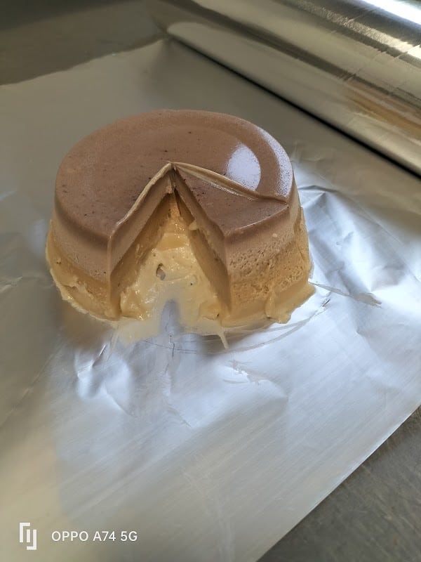 Restaurant Begles Cuisine Centrale à Bègles, France