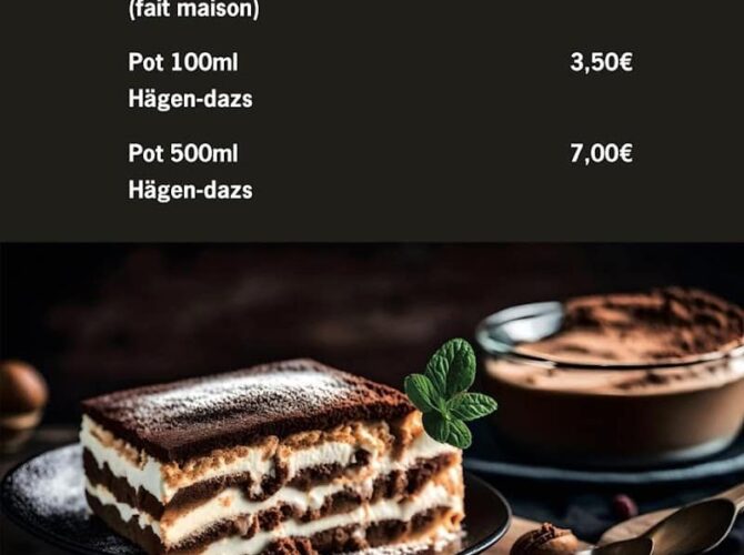 Restaurant Bella Pizza | Tacos • Burgers à Blénod-lès-Pont-à-Mousson, France