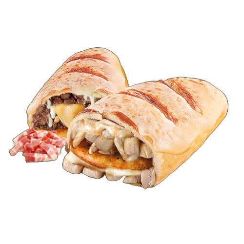 Restaurant Bella Vita à Savigny-sur-Orge, France