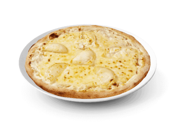 Restaurant Bella Vita à Savigny-sur-Orge, France