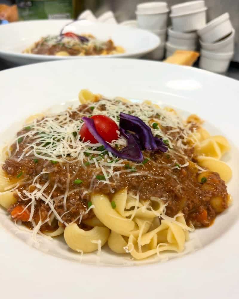 Restaurant BELLE EPOQUE à Pont-à-Mousson, France