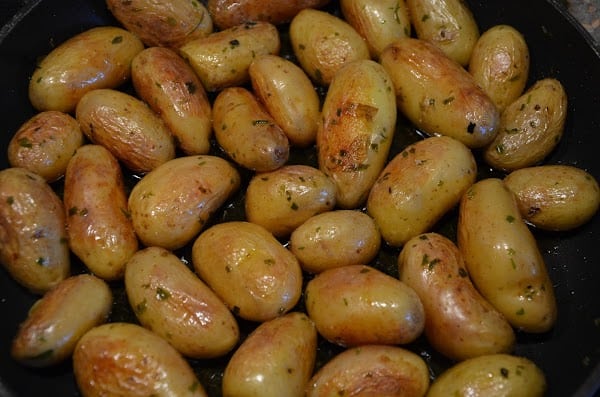 Restaurant Berliner Kartoffelhaus à Berlin, Allemagne